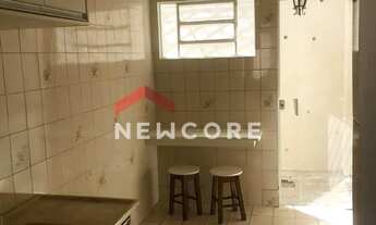 Imagem 5: Casa em Rua Olindo Martin Zambonato - Vila Dutra - Bauru/SP