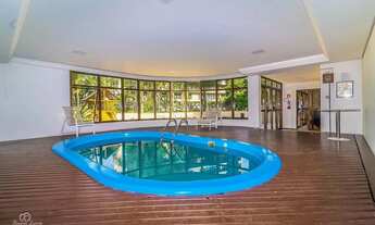 Imagem 4: Apartamento Garden