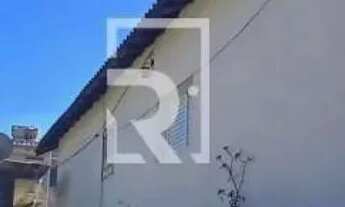 Imagem 6: Apartamento para Venda em Guarulhos, Gopoúva, 2 dormitórios, 2 banheiros, 3 vagas