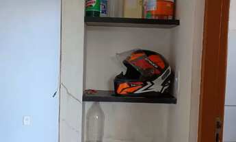 Imagem 6: Alugo apto na Estrada da Maioba / próximo ao Cohatrac