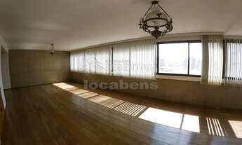 Imagem 2: Ótimo Apartamento Residencial para Locação/Venda - 3 Dormitórios / Centro