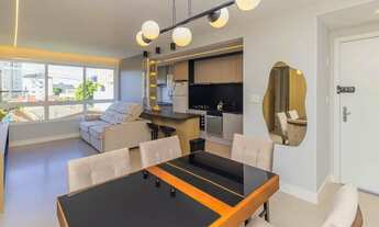 Imagem 4: Apartamento em Passo da Areia