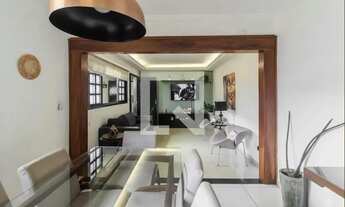 Imagem 3: Casa à Venda - Ermelino Matarazzo, 3 Quartos, 187 m2