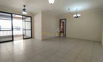 Imagem: Apartamento - 3 quartos - 1 suíte - Boqueirão