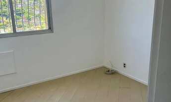 Imagem 6: Apartamento de 2 quartos, suíte e vaga no Jardim Icarai