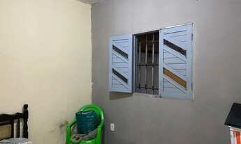 Imagem 7: Casa para Aluguel com Ótimo Custo-Benefício