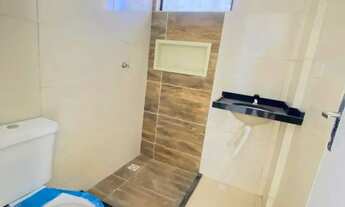 Imagem 2: Vendo repasse Apartamento com 2 dormitórios