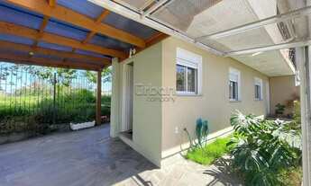 Imagem 3: SOBRADO, 2 DORMITORIOS 1 SUITE, 2 VAGAS