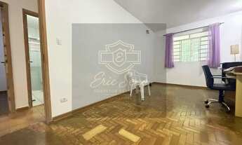 Imagem 6: Casa para Venda em Sorocaba, Jardim Paulistano, 3 dormitórios, 2 banheiros, 2 vagas