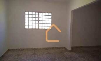 Imagem 7: Casa com 3 dormitórios à venda, 140 m² por R$ 600.000,00 - Jardim Califórnia - Pouso Alegr