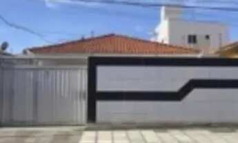 Imagem 7: Casa para Alugar