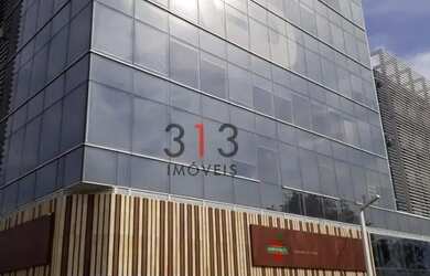 Imagem: Gerando descricao aguarde