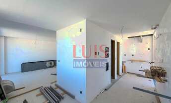 Imagem 7: Cobertura com 3 dormitórios à venda, 226 m² por R$ 3.590.000,00 - Piratininga - Niterói/RJ