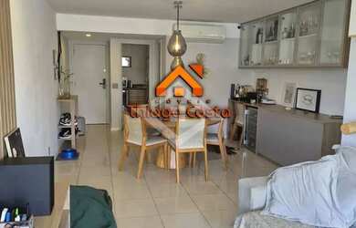 Imagem 5: Pronto, ta aí o que você tanto esperava no Verano!!!