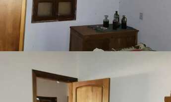 Imagem 6: SITIO Chácara com venda por R$2.500.000