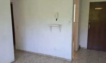 Imagem 2: APARTAMENTO - FERNÃO DIAS - MG