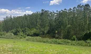 Imagem 4: Construa com Tranquilidade em Cotia