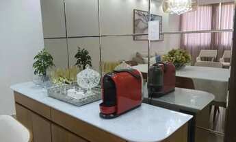 Imagem 4: APARTAMENTO 3 QUARTOS (1 SUÍTE), 86M², NO IMBUÍ