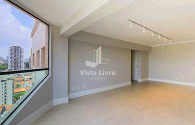 Imagem 7: Cobertura / Penthouse LOCADO à venda, Perdizes, São Paulo, SP