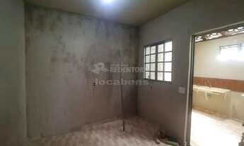 Imagem 3: Casa com 1 dormitório na Vila Esplanada