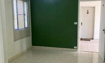 Imagem 3: APARTAMENTO RESIDENCIAL em INDAIATUBA - SP, JARDIM JULIANA