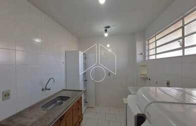 Imagem 4: Residencial Apartamento em Marília