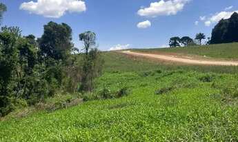 Imagem 2: Construa com Tranquilidade em Cotia