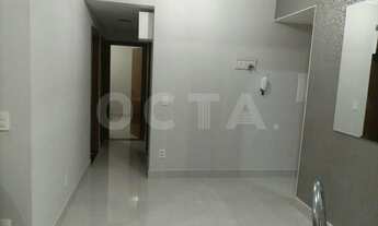 Imagem 5: Apartamento à venda, 3 quartos, 1 suíte, Santa Mônica - Uberlândia/MG