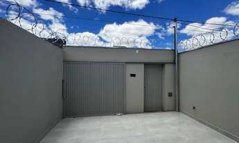 Imagem 7: Sua casa própria com entrada a partir de 20 mil!