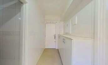 Imagem 9: Apartamento em Avenida Brigadeiro Luís Antônio - Jardim Paulista - São Paulo/SP