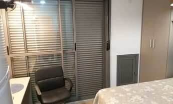 Imagem 6: APARTAMENTO RESIDENCIAL em SÃO PAULO - SP, BUTANTÃ