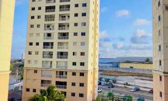 Imagem: Residencial Vila Verde EML