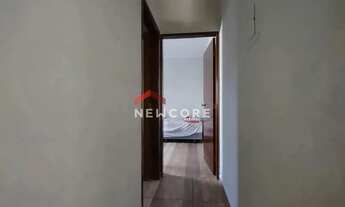 Imagem 6: Casa em Rua D'Annuncio Cammarosano - Parque São João - Bauru/SP