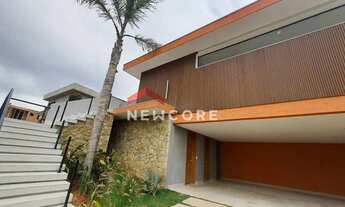 Imagem 3: Casa de condomínio em Avenida Tore Albert Munck - Granja Viana - Cotia/SP