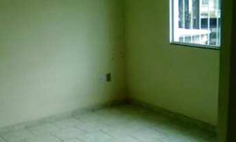 Imagem 5: Kitnet Jardim Amália