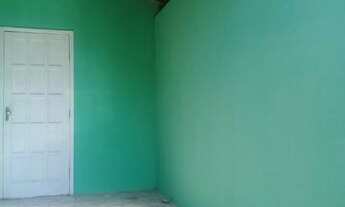 Imagem 5: Alugo casa em coroa grande