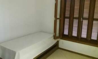 Imagem 2: Chácara no Condomínio Village do Sol, Ibituruna