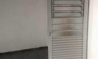 Imagem 2: Casa para alugar com 1 dormitórios em , cod:23564