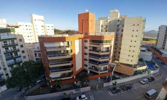 Imagem 7: Apartamento 1 quarto Jardim Camburi