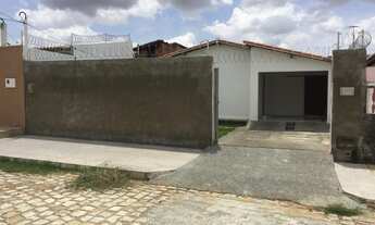 Imagem 5: Casa na cohab em Assú