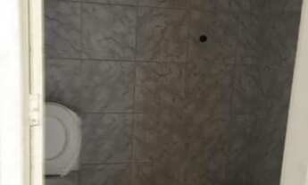 Imagem 6: Casa para Alugar em Escada