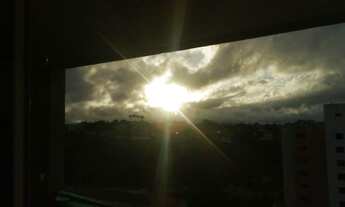 Imagem 5: Vista Mar 2 quartos 2 vagas d112 liga *Diego