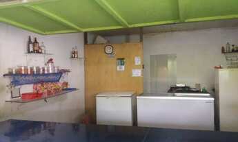 Imagem 2: Vendo imovel Casa com 2 banheiros