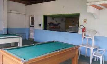 Imagem 4: Vendo imovel Casa com 2 banheiros