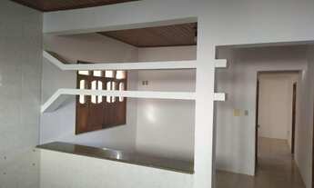 Imagem 4: Casa para alugar 3/4 com suite
