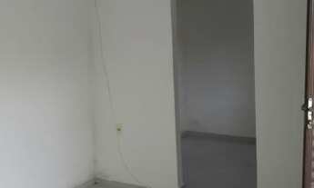 Imagem 4: Aluga-se kitnet jacaraípe