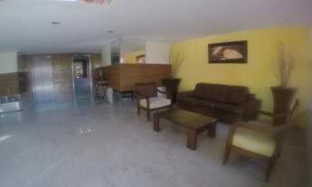 Imagem 2: Olhando para o Mar! Mucurípe! d112 me liga *Diego 68m2 2 quartos