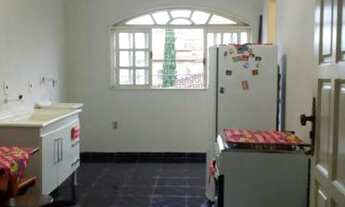 Imagem 5: Kitinete em Praia das Gaivotas, bem localizada, com varanda, de frente