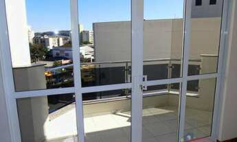 Imagem 3: Alugo ap no centro de Maravilha SC