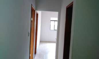 Imagem 6: Ótima casa Casa com 2 dormitórios